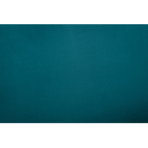 Open uri20250913 25081 1s05bzn?1757724357