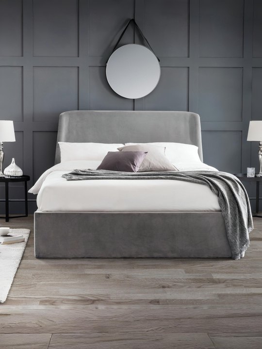 Open uri20250913 25081 1qc21qk?1757725376