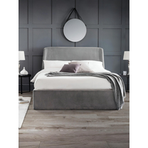 Open uri20250913 25081 1qc21qk?1757725376