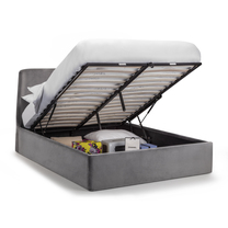 Open uri20250913 25081 18q2w6?1757725405