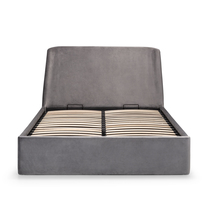 Open uri20250913 25081 141a4s6?1757725428