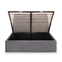 Open uri20250913 25081 1pvlvv4?1757725447