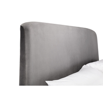 Open uri20250913 25081 17u3ybr?1757725466