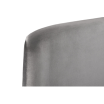 Open uri20250913 25081 1oalv8f?1757725495