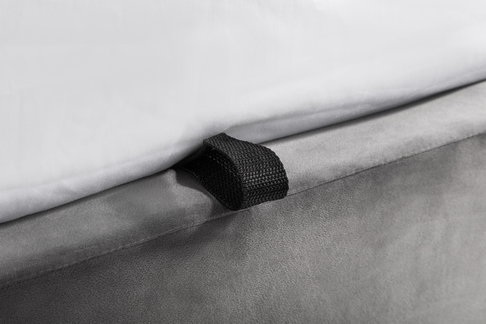 Open uri20250913 25081 1i4z2m1?1757725519