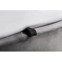 Open uri20250913 25081 1i4z2m1?1757725519