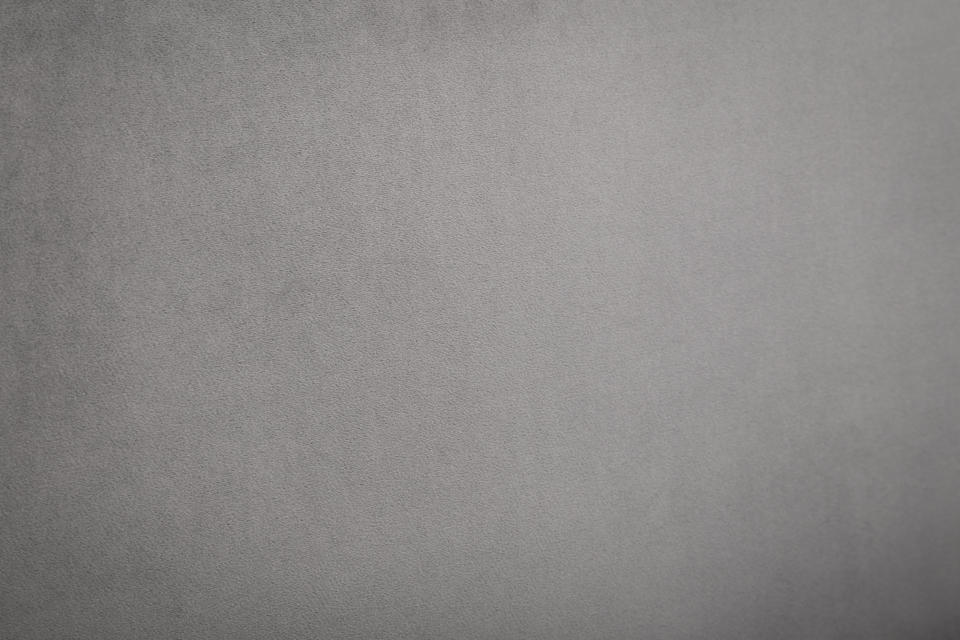 Open uri20250913 25081 4ld9pn?1757725545