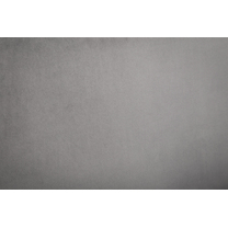 Open uri20250913 25081 4ld9pn?1757725545