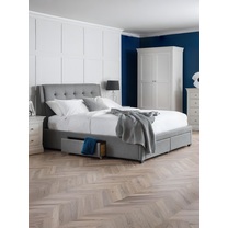 Open uri20250913 25081 aj1844?1757725581