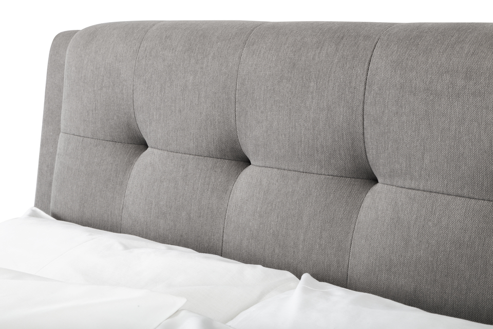 Open uri20250913 25081 cmolns?1757725798