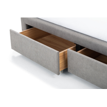 Open uri20250913 25081 1u7u2ku?1757725840