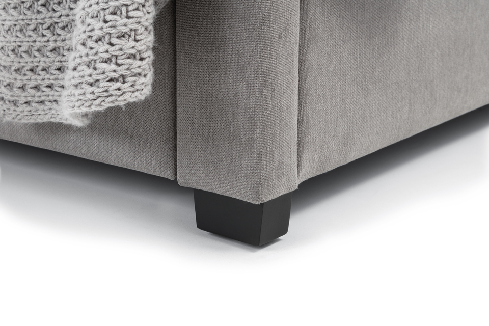 Open uri20250913 25081 z3n308?1757725892