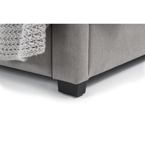 Open uri20250913 25081 z3n308?1757725892