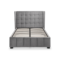 Open uri20250913 25081 r5lbfl?1757726535