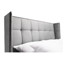 Open uri20250913 25081 u8in9y?1757726557