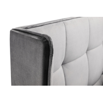 Open uri20250913 25081 1vh0zij?1757726579