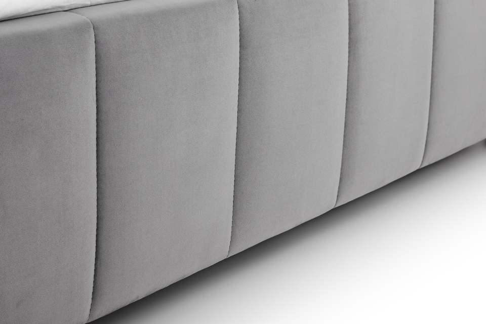 Open uri20250913 25081 1xfbbtf?1757726609