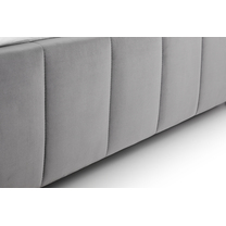 Open uri20250913 25081 1xfbbtf?1757726609