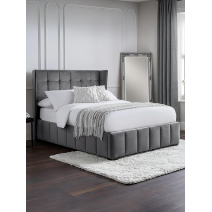 Open uri20250913 25081 1yich5h?1757726670