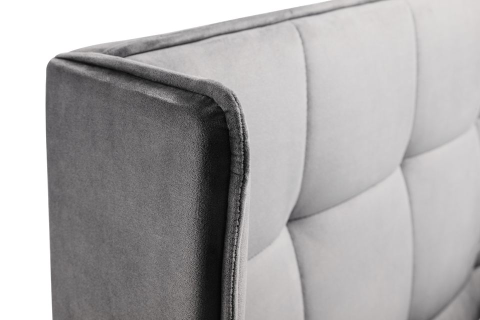 Open uri20250913 25081 6dsznb?1757726768