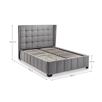 Open uri20250913 25081 1thrkod?1757726853