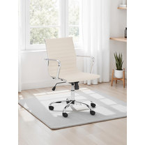 Open uri20250913 25081 1a60sov?1757728213