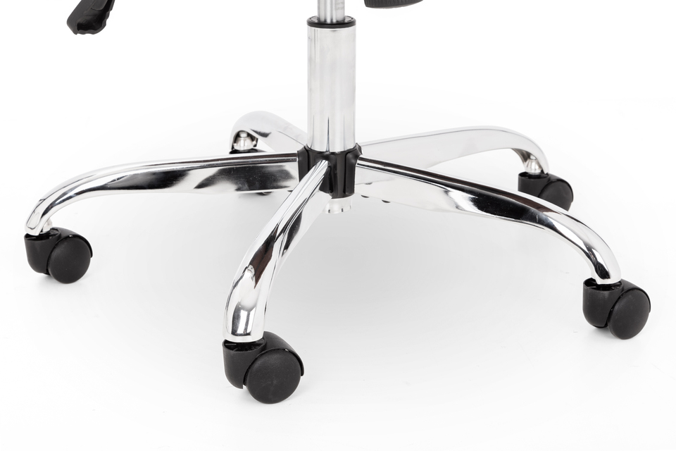 Open uri20250913 25081 9i0rbr?1757728243