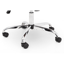 Open uri20250913 25081 9i0rbr?1757728243