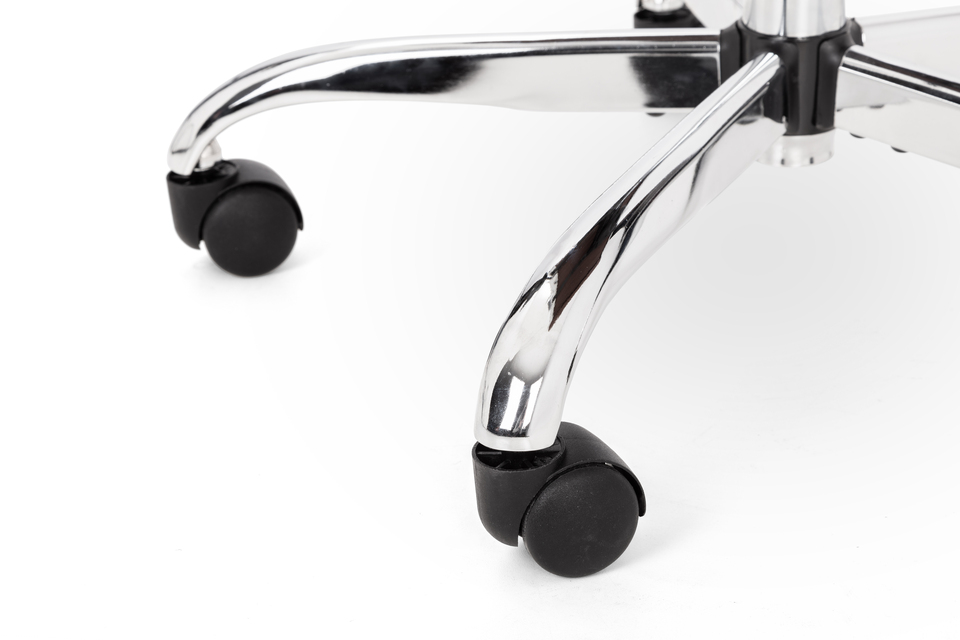 Open uri20250913 25081 1xc3exy?1757728266