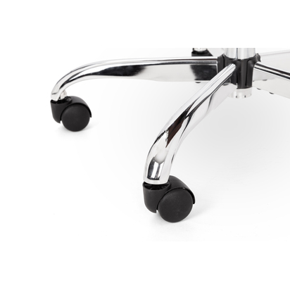 Open uri20250913 25081 1xc3exy?1757728266