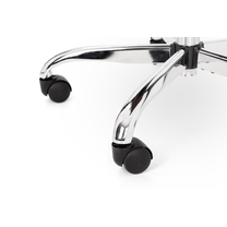 Open uri20250913 25081 1xc3exy?1757728266