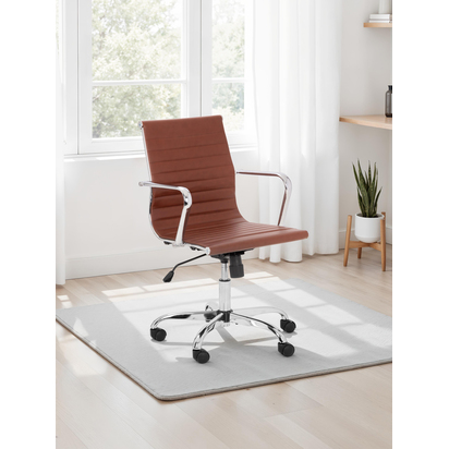 Open uri20250913 25081 jyw63h?1757728294