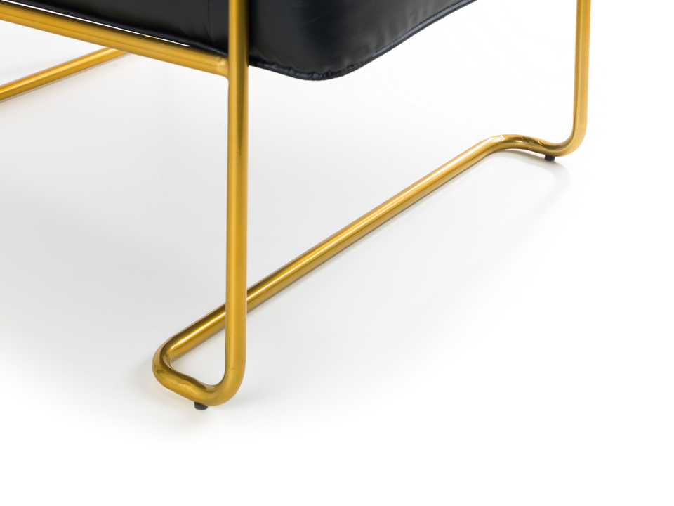 Open uri20250913 25081 yjuuag?1757728447