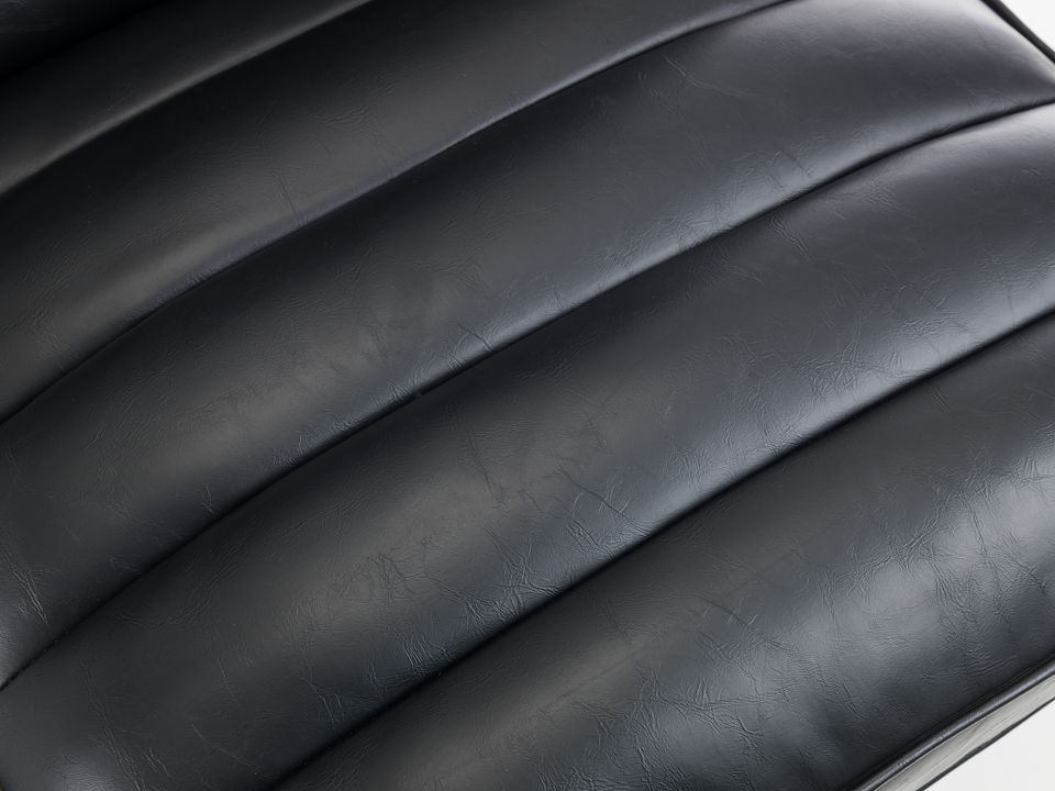 Open uri20250913 25081 e9ahfe?1757728469