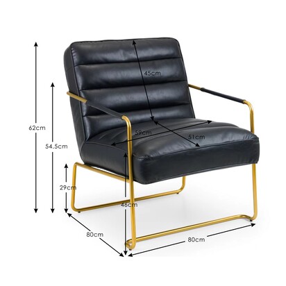 Open uri20250913 25081 1n8no5s?1757728495