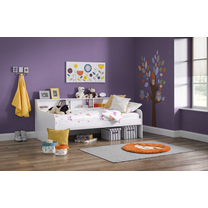 Open uri20250913 25081 h89mvp?1757728502