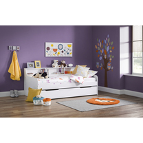 Open uri20250913 25081 obpkuu?1757728525