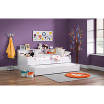 Open uri20250913 25081 1m852ol?1757728546