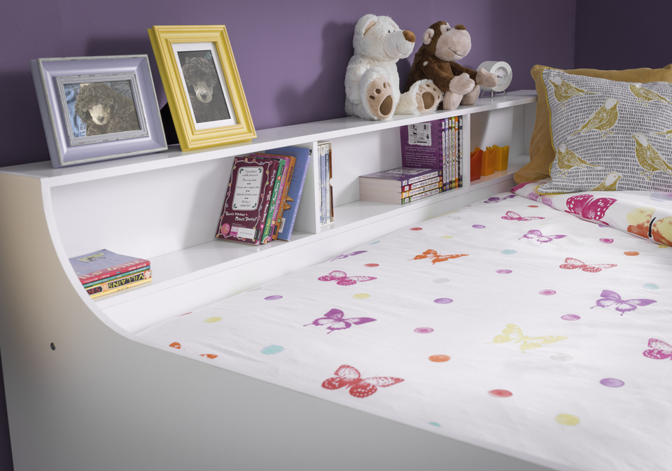 Open uri20250913 25081 cgz97w?1757728585