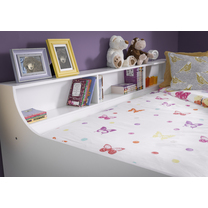 Open uri20250913 25081 cgz97w?1757728585