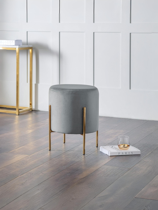 Open uri20250913 25081 120awl8?1757729594