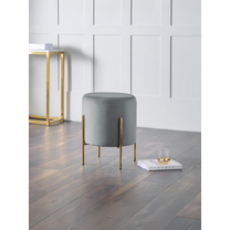 Open uri20250913 25081 120awl8?1757729594