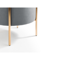 Open uri20250913 25081 12wa9q?1757729616