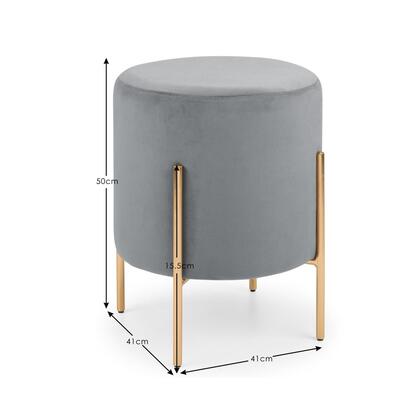 Open uri20250913 25081 156zj32?1757729635