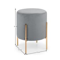 Open uri20250913 25081 156zj32?1757729635