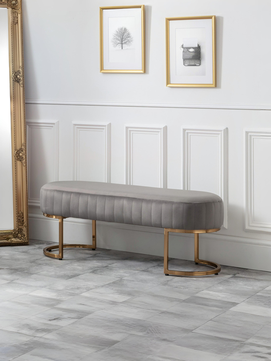 Open uri20250913 25081 1lrg7m4?1757729638