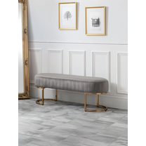 Open uri20250913 25081 1lrg7m4?1757729638