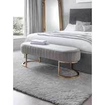 Open uri20250913 25081 90mqbu?1757729644