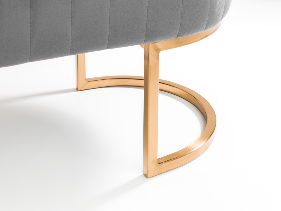 Open uri20250913 25081 p4k8wf?1757729677