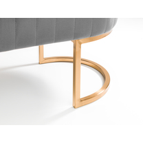 Open uri20250913 25081 p4k8wf?1757729677